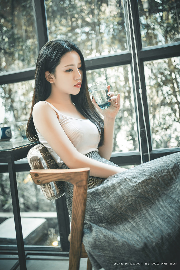 成全视频大全免费观看